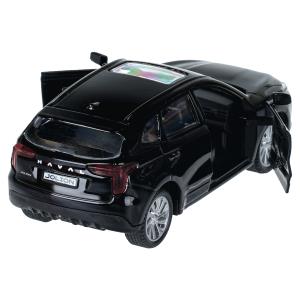 ������ ������ haval jolion 10,5 ��, �����, �����. ������, ���. ��������� � ���.2*36��