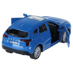 ������ ������ haval jolion 10,5 ��, �����, �����. �����, ���. ��������� � ���.2*36��