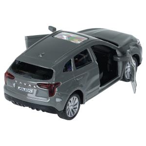 ������ ������ haval jolion 10,5 ��, �����, �����. �����, ���. ��������� � ���.2*36��