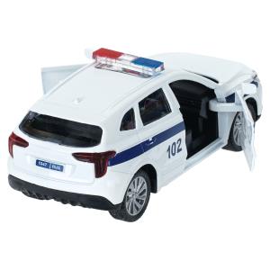 ������ ������ haval jolion 10,5 ��, �����, �����. ������� �����, ���. ��������� � ���.2*36��