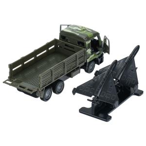 �����a ������ KAMAZ �������� � �������, 12 ��, �����, �������, �������� ��������� � ���.2*24��