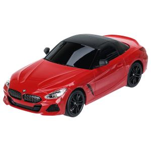 ������ �/� BMW z4 1:18 Rastar � ���.6��