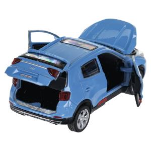 ������ ������ chery tiggo 4 pro 12 ��, �����, ���, ���, ����, �����, ���. ��������� � ���.2*36��