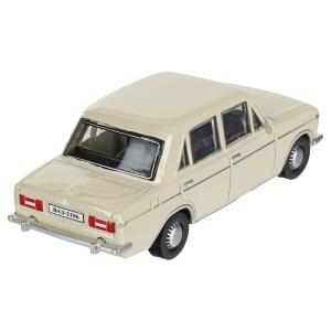 ������ ������ LADA lada 2106 ����� 10,5 ��, �����, �������, ���. ��������� � ���.2*36��