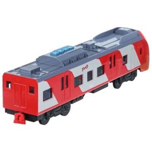 ������ ������� ����-���� ��� ������������ "��������" 32,5 ��, �����, ���. ��������� � ���.24��