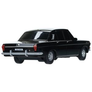 ������ �/� ��� -2401 "�����" 21 ��, ����, ����, ���. ��������� � ���.2*24��