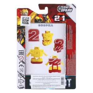 ����� ��������, ������������������ � ����� 2, �����.17,5*12*2,5�� ���������� � ���.180��