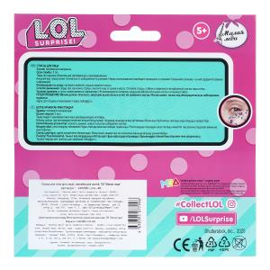 ������ � �������� ��� ������ ����� ���� � ���.60*12��
