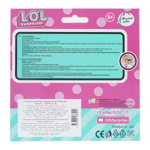 ������ � �������� ��� ������ ����� ���� � ���.60*12��