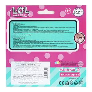 ������ � �������� ��� ������ ����� ���� � ���.60*12��