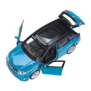 ������ ������ SUZUKI VITARA S 2015 12 ��, �����, �����, �����, �����, ���. ��������� � ���.2*36��
