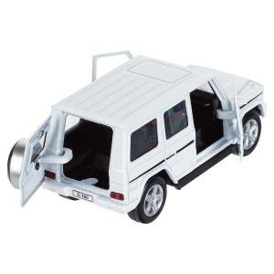 ������ ������ MERCEDES-BENZ G-CLASS 12 ��, �����, ������, �����, ���. ��������� � ���.2*36��
