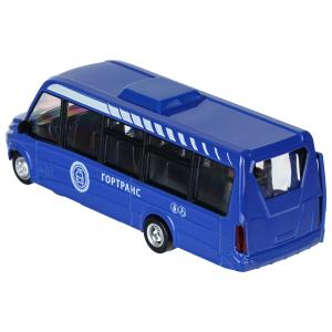 ������ ������ ����-���� ������� IVECO DAILY 15 ��, �����, �����, �����, ���. ��������� � ���.2*36��