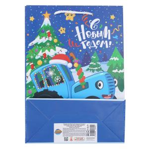 ����� ���������� ������� ml, ����� ������� ����������,140 ��/�2 ���� �������� � ���.10*12��