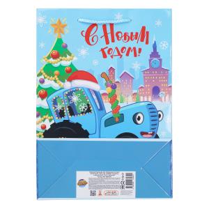 ����� ���������� ��������� ml,����������,140 ��/�2 ���� �������� � ���.10*12��
