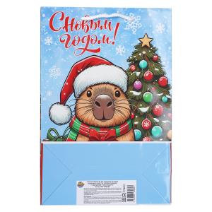 ����� ���������� ��������� ml,���������� ��������,140 ��/�2 ���� �������� � ���.10*12��