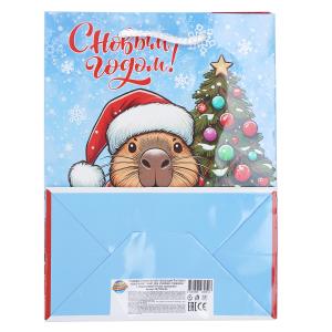 ����� ���������� ��������� �,���������� ��������,140 ��/�2 ���� �������� � ���.12*12��
