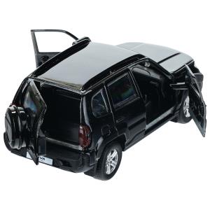 ������ ������ LADA NIVA travel 12 ��, �����, ����,������ ���������, ���. ��������� � ���.2*36��
