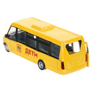 ������ ������ ������� IVECO DAILY vsn-410 ���� 15 ��, �����, �����, ���. ��������� � ���.2*36��