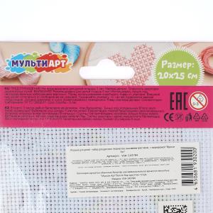 ������� ���� MultiArt � ���.200��