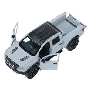 ������ ������ NISSAN TITAN ������� 12,5 ��, �����, �����, �����, �����, ���. ��������� � ���.2*36��