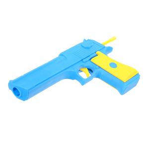      , .23*30*2,5    .2*72