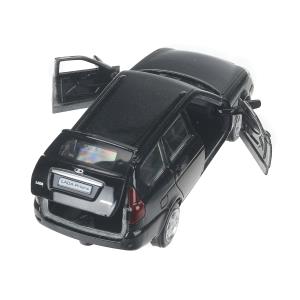  LADA PRIORA  12 , ,,,,  .   .2*36