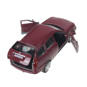   LADA PRIORA  12 , ,,,,  .   .2*36