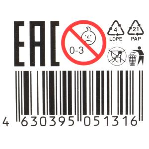   . -. 35 . 18012735 .    .24