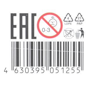 ����� ���� � ������ ��������. �����-����� � �������.35 �������.180�127�35 ��. ����� ���� � ���.24��