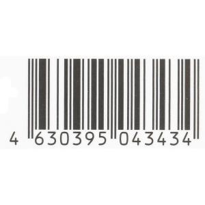   . . -  ..19014135.    .24