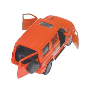   UAZ patriot ., 12 , ., ., ., .   .2*24