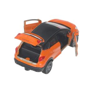   RENAULT kaptur, 12 , ., ., ., -, .   .2*24