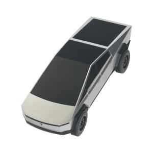   tesla cybertruck, , 24,5 , ,    .2*24