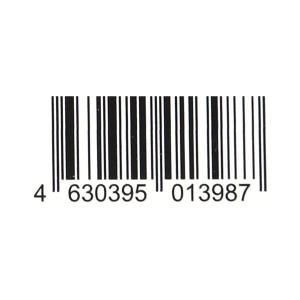   38   20, ,  . "-"  .24