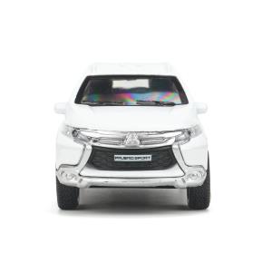   MITSUBISHI PAJERO SPORT 12 , , , , , .   .2*36
