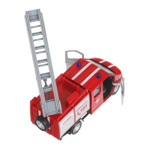    NEXT   15 , , , , .   .2*32