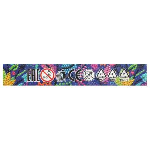     MultiArt  .50
