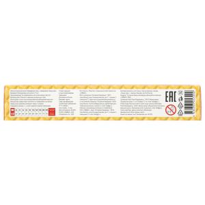 ����� � ����� ������. ����� � ������� 60 �������. 190�141�35 ��. ����� ���� � ���.24��