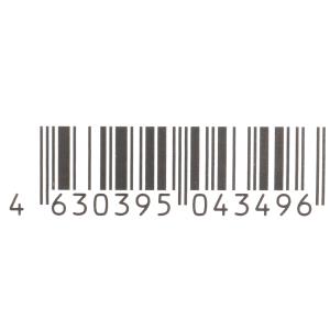  . . -. 19014135 .    .24
