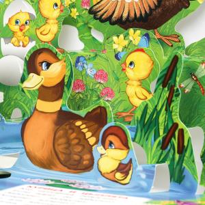   .  .. -. 250190 .  8 .   .10