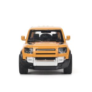   range rover DEFENDER 10,5 , ,    .2*120