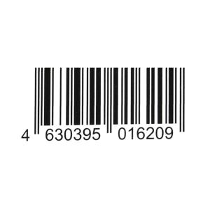     22 ,  ,   "-"  .24