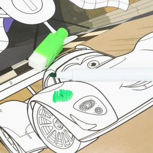  .      .. 16 .   .30