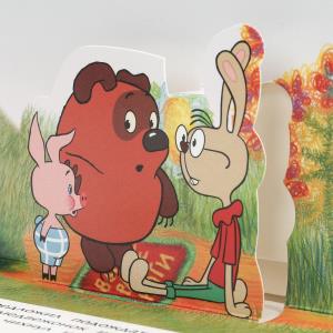 -   . . -. 11080. 10 .   .100