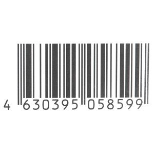  .    104 . 19014135 .     .24