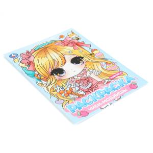 -.  . 214290 . . 16 .   .50