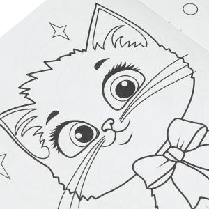  . . 214290 . . 16 .   .50