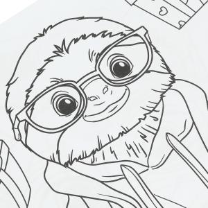  . . 214290 . . 16 .   .50