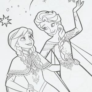  . . 214290 . . 16 .   .50